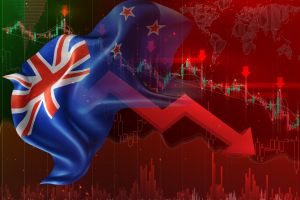 Economists not expecting next week’s OCR cut to be the last