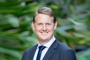 Advisers increased origination of BNZ home loans
