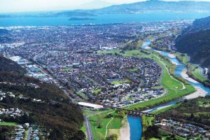 Investment gems in Lower Hutt