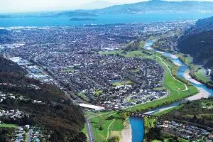 Investment gems in Lower Hutt