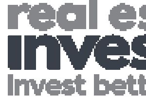 Free Investment Property Showcase Events: Auckland, Wellington and Christchurch