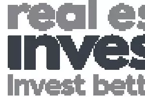 Free Investment Property Showcase Events: Auckland, Wellington and Christchurch