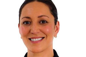First graduates from Fidelity's new adviser programme 