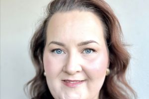 AIA appoints new chief underwriter