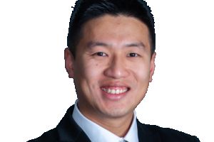New adviser aboard Mortgage Express 