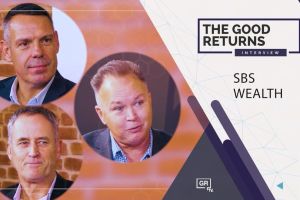 [GRTV] SBS Wealth expands its advice offering