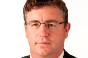 Don’t assume prices will keep rising - ANZ