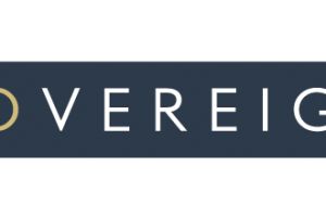 Sovereign changes underwriting process