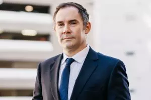 The Great Yield Reset: Why Income Is Back in Focus on the NZX