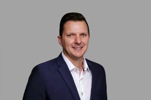 Aggregators putting the pressure on - NZFSG