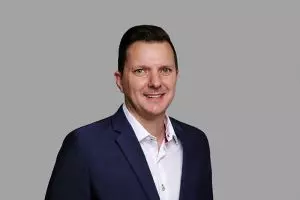 Aggregators putting the pressure on - NZFSG