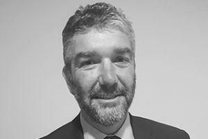 Newpark appoints national sales manager