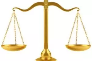 Evidence needed to support Tribunal claims