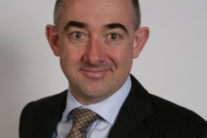 Code tackles replacement business 
