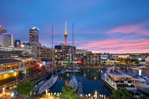 Tech and the real estate trajectory
