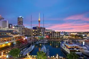 Tech and the real estate trajectory