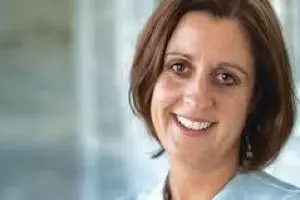 Financial Advice NZ CEO hangs up her boots