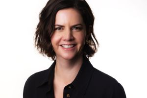 Southern Cross appoints new CEO