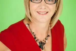 REINZ data shows market cooling