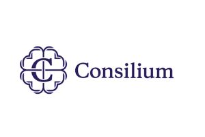 Consilium reaches a milestone