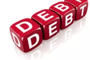 Housing debt risk growing - ANZ
