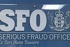 Guilty plea from mortgage fraudster