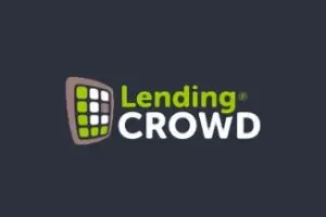 P2P lender cuts rates