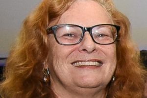 Surprise Retirement Commissioner appointment