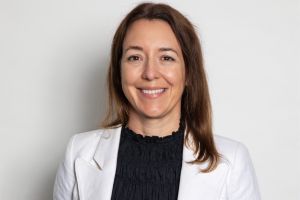 Avanti Finance gets chief risk officer