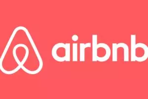 Airbnb room rental is subletting