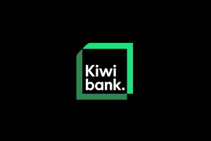 Advisers originated 71% of Kiwibank home loans in year ended June