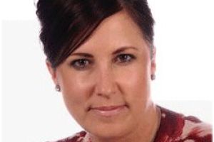 Partners, Ballantyne and Asteron pick up Awards
