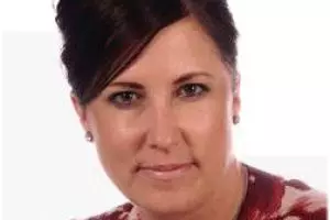 Partners, Ballantyne and Asteron pick up Awards