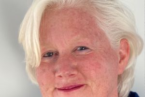 Westpac appoints new chief executive