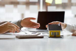 Quick strategies needed for banking competition