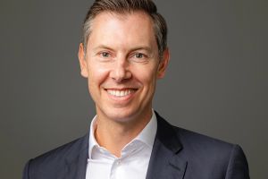 Generate launches GoCIO for private wealth advisers