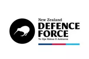 Tower launches partnership with NZ Defence Force