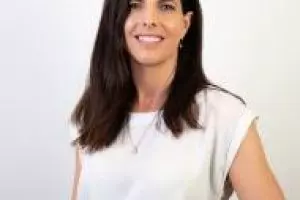 COMMENT: Unlawful premises – moving past Anderson v FM Custodians