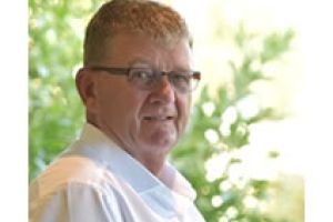 Sharemarket success no easy ride