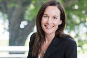 Consilium exits Cambridge Partners shareholding