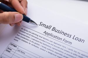 New Prospa data reveals where and why Kiwi small businesses are lending