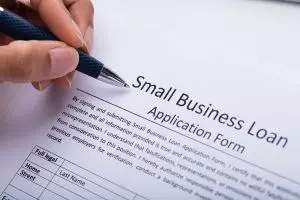 New Prospa data reveals where and why Kiwi small businesses are lending