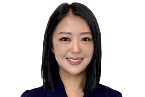 FMT strengthens Wellington lending team with new appointment