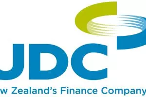 UDC gets downgraded on sale news