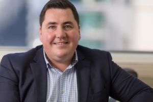 Newest non-bank lender officially launched