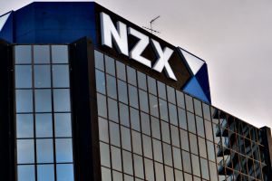 NZX 50 slides as AI concerns knock Infratil; Lodestone eyes IPO