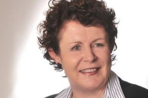 Commercial: Proposed legislation shoots tenants in foot 