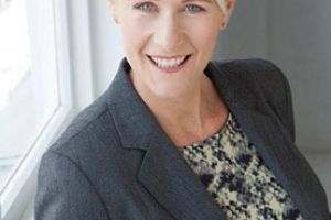 New alliance to up property manager standards