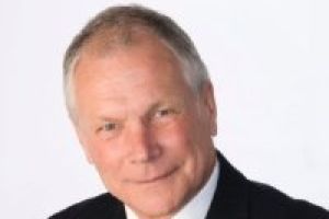 QROPS now trapped in KiwiSaver funds
