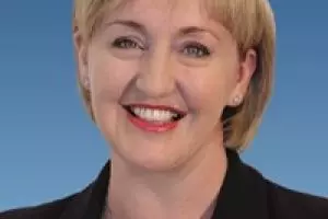 Property investing popular with MPs